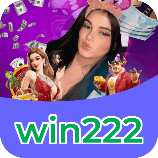 win222 APK