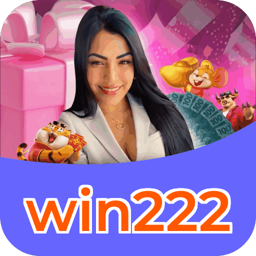 win222