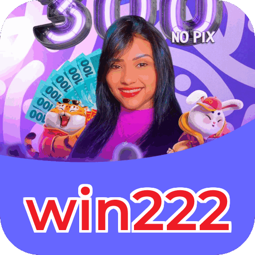 win222 APK
