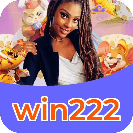win222 APK