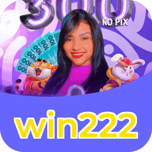 win222 APK