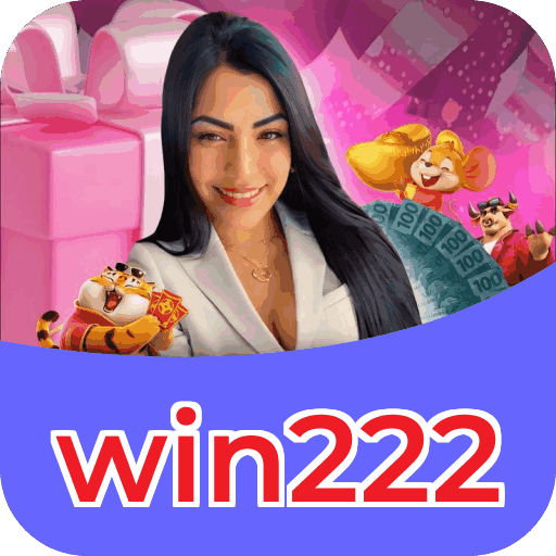 win222 APK