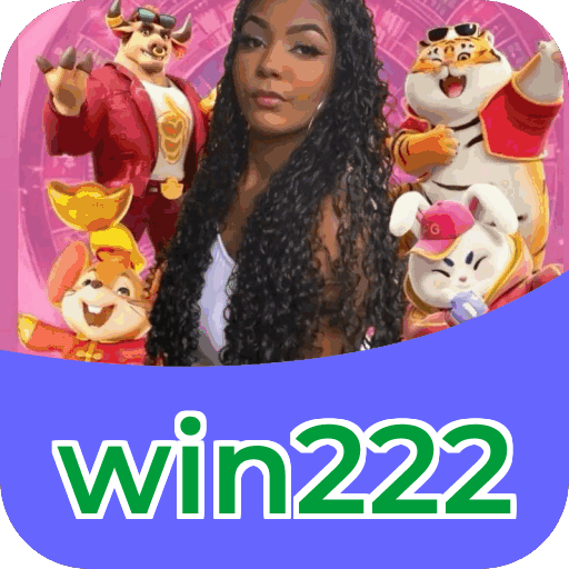 win222 APK