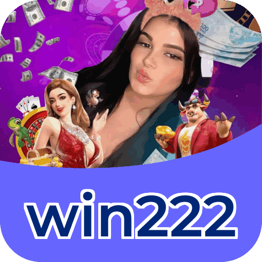 win222