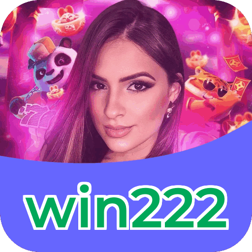 win222 APK