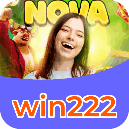 win222 APK