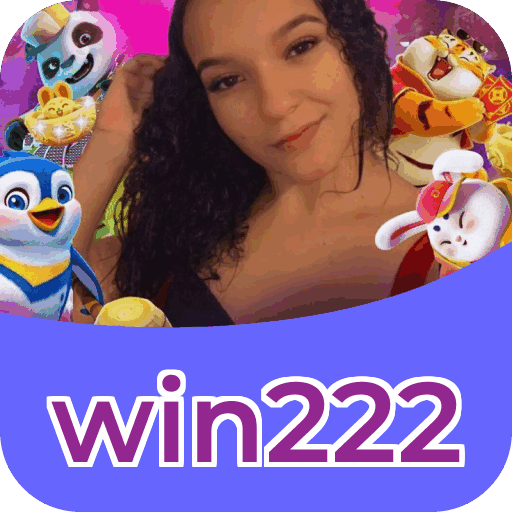 win222 APK
