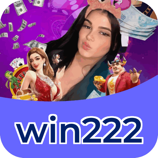 win222 APK