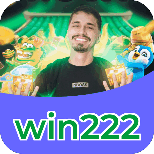win222 APK