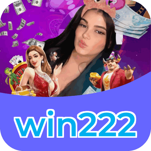 win222 APK