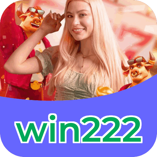 win222