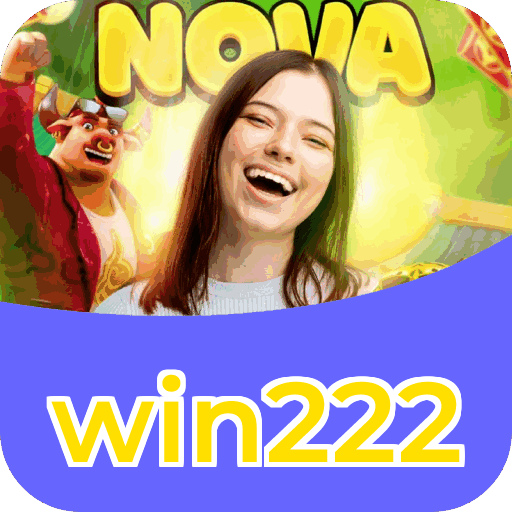 win222 RTP Games
