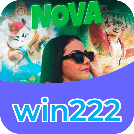 win222 APK