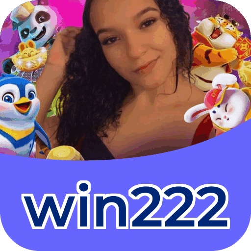 win222 APK