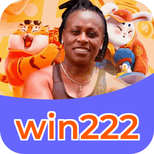 win222