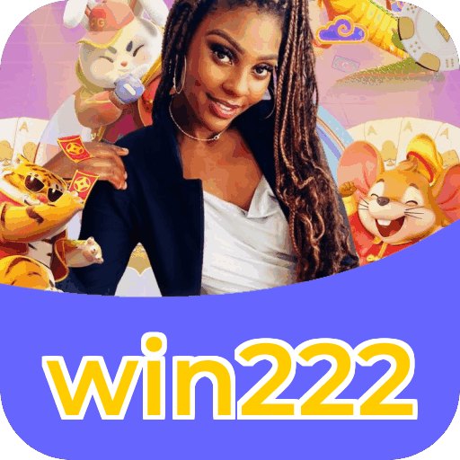 win222 APK