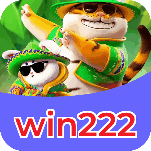 win222 APK
