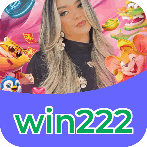 win222 Platform