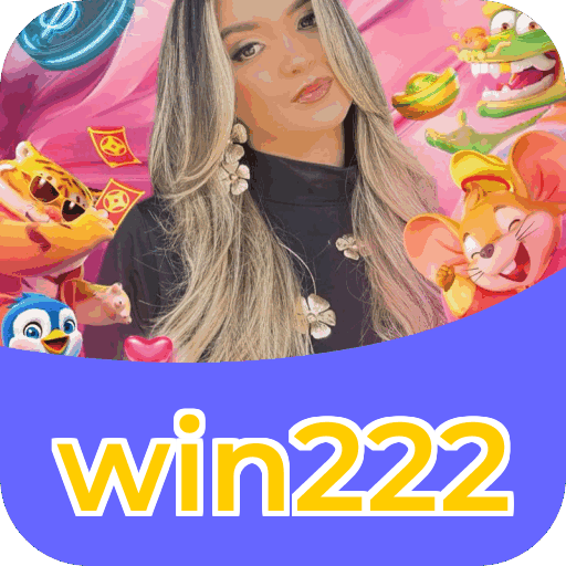 win222 APK