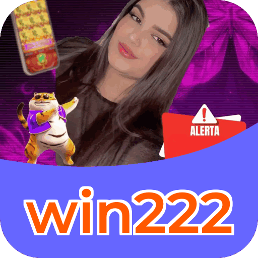 win222 APK