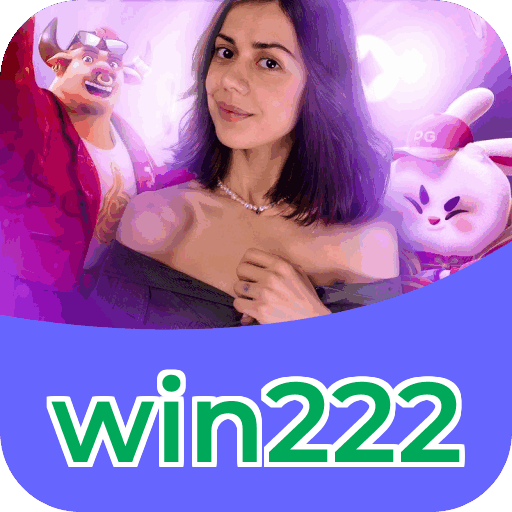win222 APK