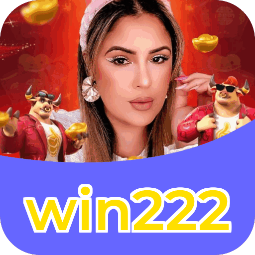 win222 APK