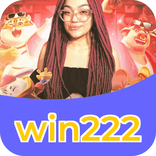 win222 APK