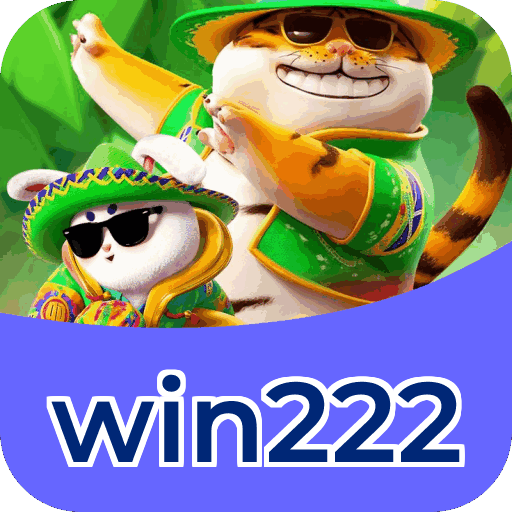 win222 APK