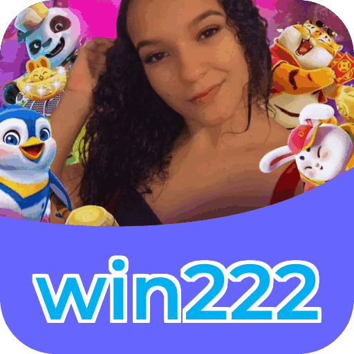 win222 APK