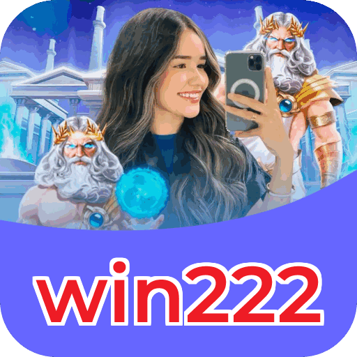 win222 APK